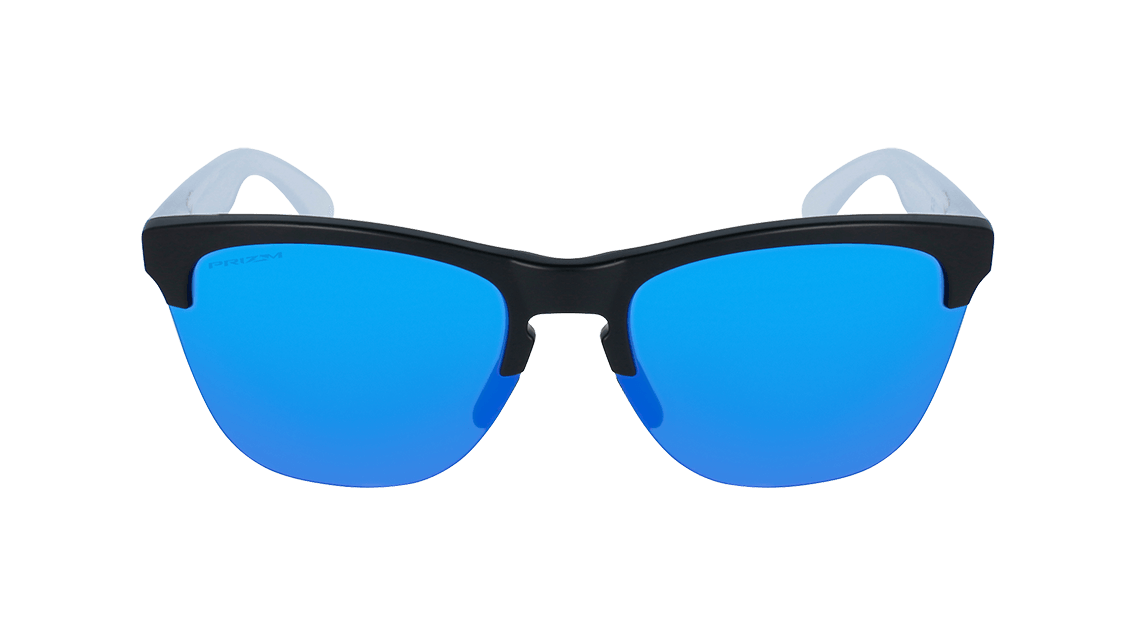 Frog skin glasses clearance
